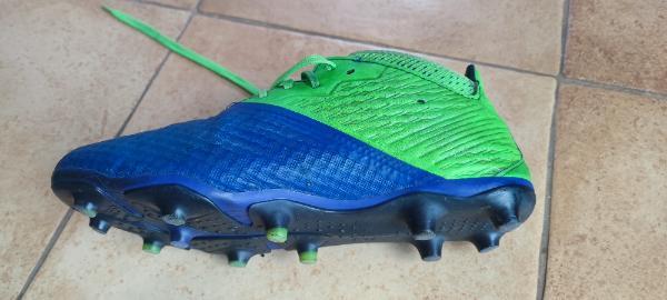 Tussen Particulieren - Voetbalschoenen Kipsta 5/5