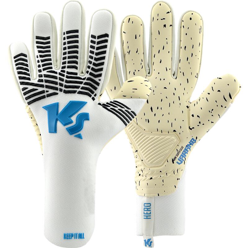KEEPERSPORT picture