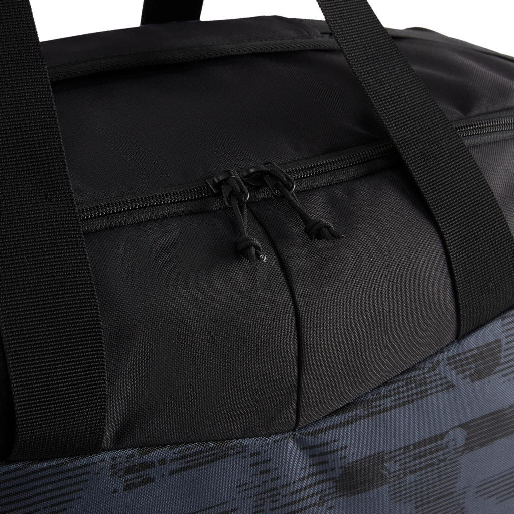 individualRISE 44L Mittelgroße Tasche Erwachsene PUMA Black Asphalt Gray 4/6