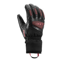 Gants de ski femme LEKI Griffin Pro 3D