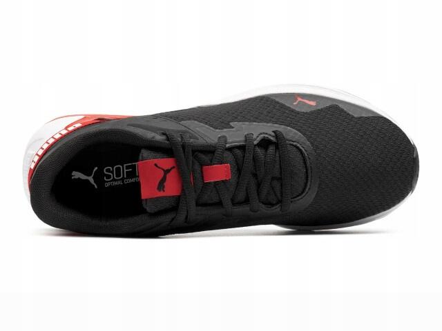 Sapatilhas para homens / masculino Puma Disperse XT 2 Mesh 7/7