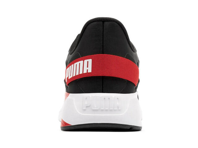 Sapatilhas para homens / masculino Puma Disperse XT 2 Mesh 6/7