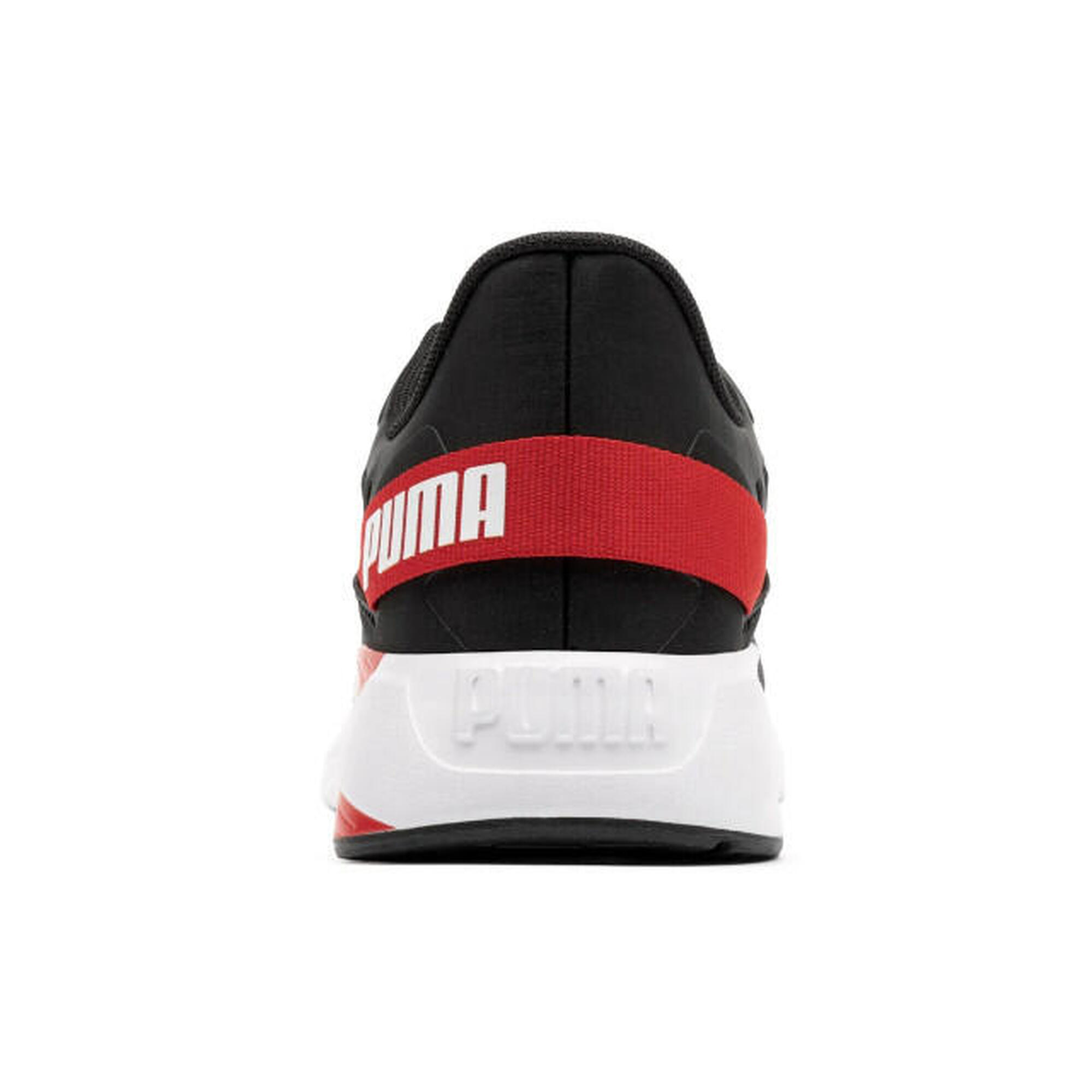 Pantofi universali 37685812 pentru întregul an bleumarin bărbătești