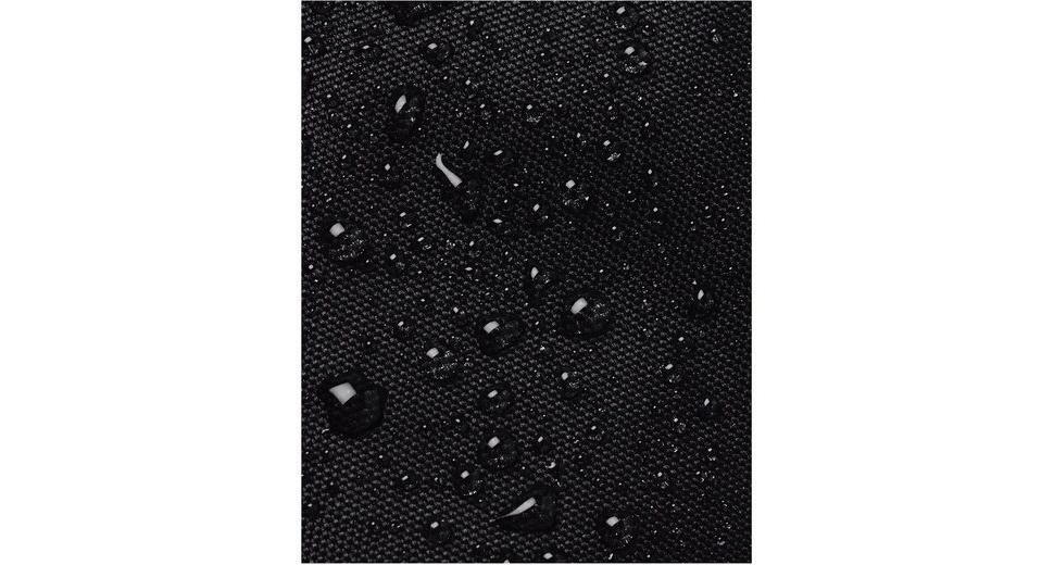 Um saco de desporto incontornável Under Armour 5.0 (M) 7/7
