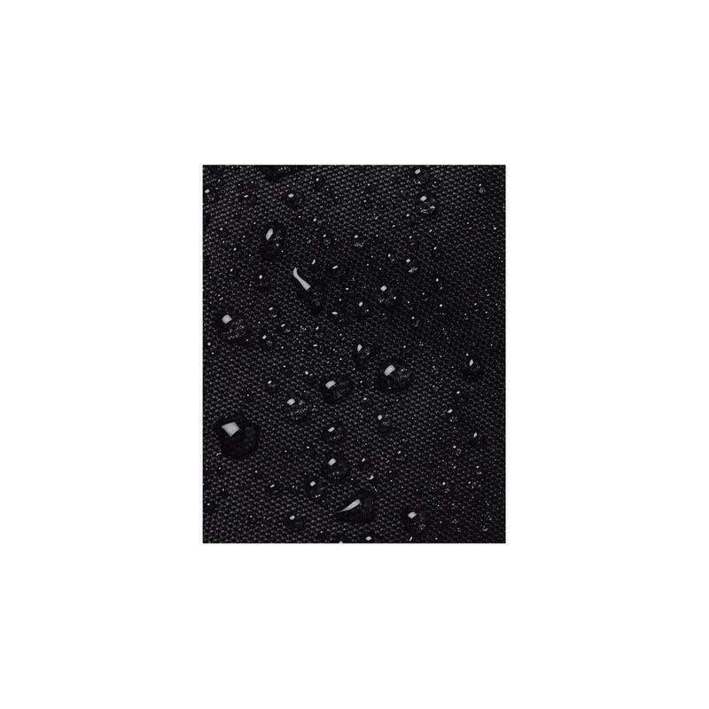 Torba sportowa Under Armour Undeniable 5.0 MD