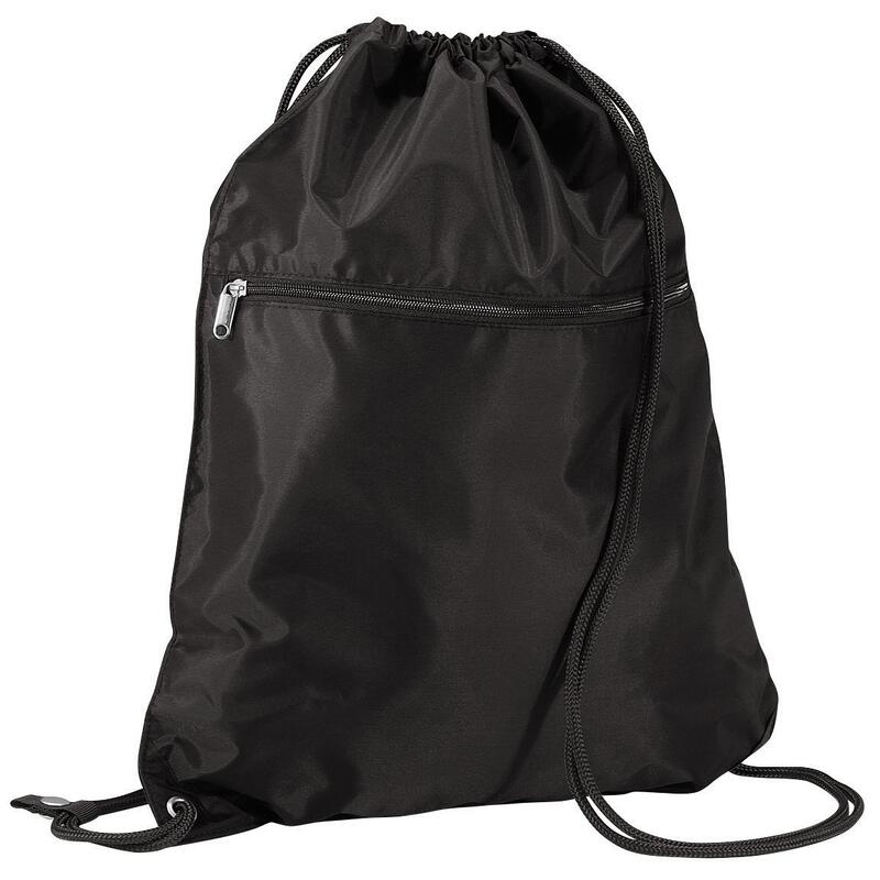 Sac De Sport Drumeții În Natură Quadra Copii