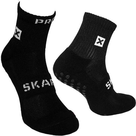 Fußball Sportsocken Proskary rutschfest