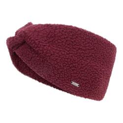 Bandeau SAUNTER Femme (Figue)