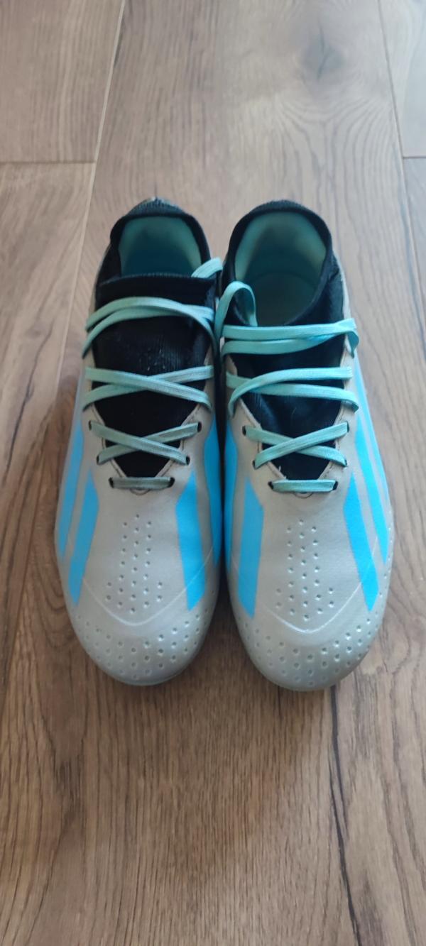 ADIDAS picture