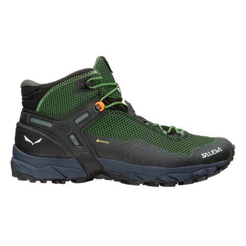 SALEWA picture