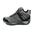 Încălțăminte trekking bărbați Merrell Accentor 2 Vent Mid WP Turbulence Grey