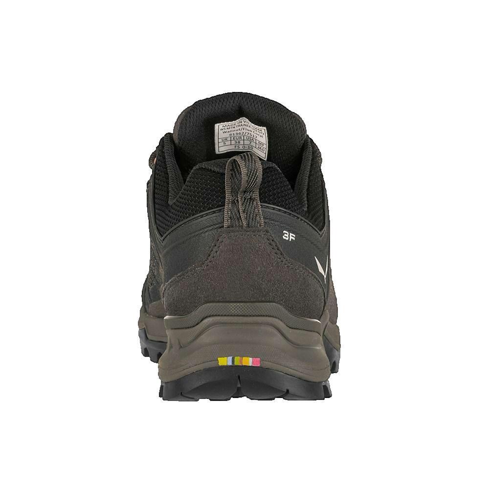 Buty damskie Salewa Mountain Trainer Lite GTX 3/7