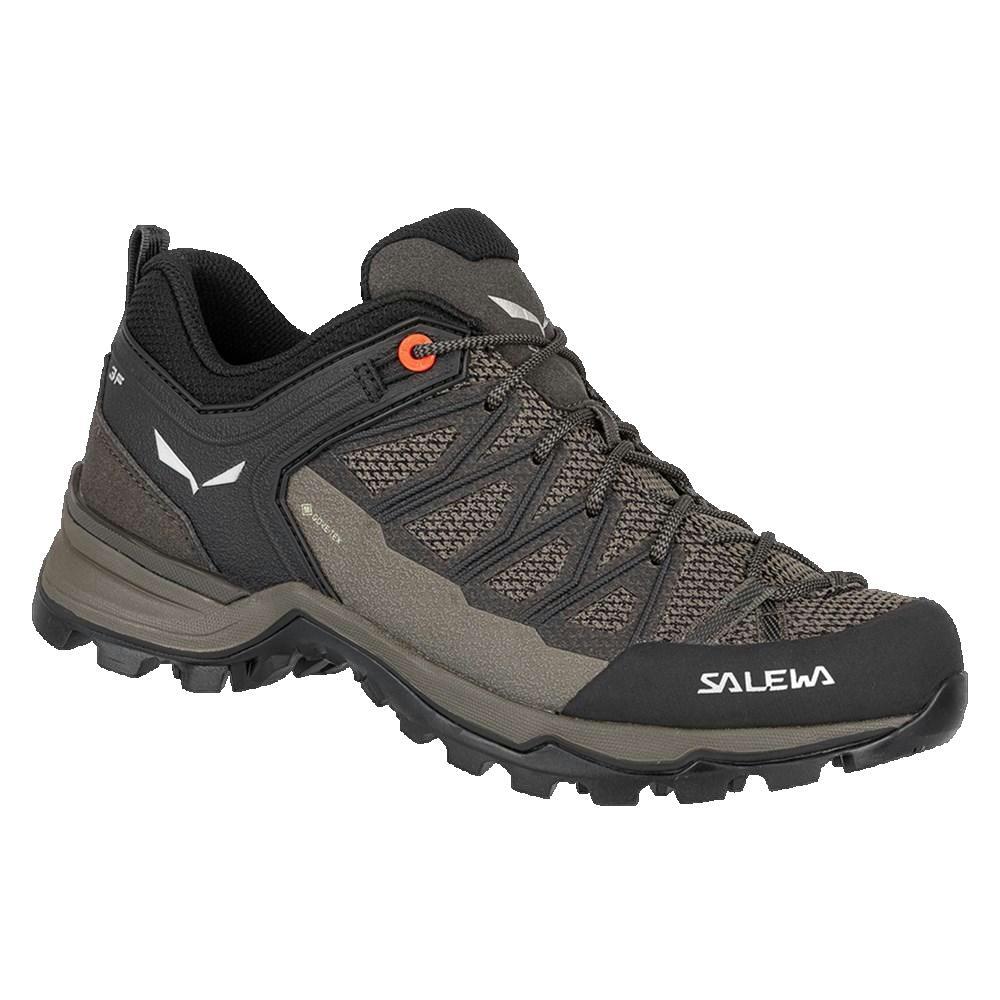 Buty damskie Salewa Mountain Trainer Lite GTX 1/7
