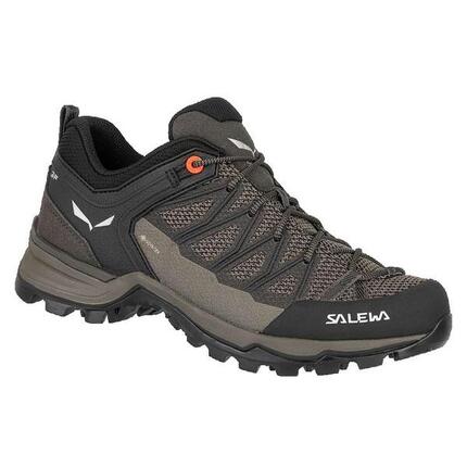 Buty damskie Salewa Mountain Trainer Lite GTX