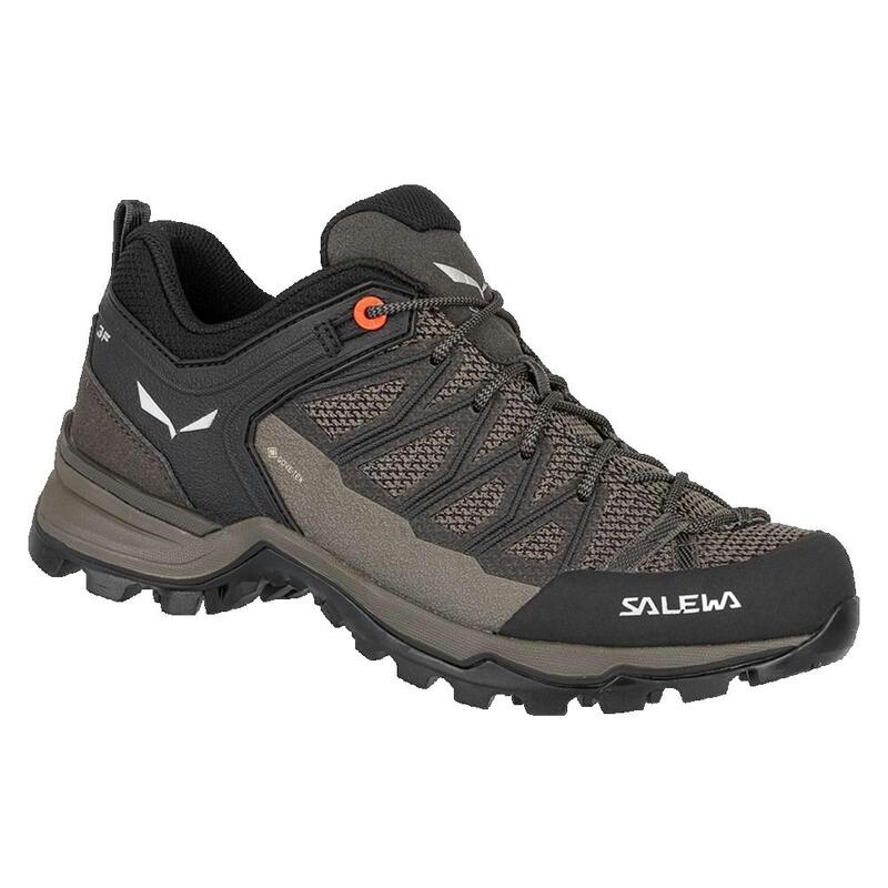 Buty damskie Salewa Mountain Trainer Lite GTX
