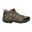 Pantofi de drumeție Merrell Moab 3 Gtx bej bărbați