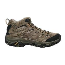 Chaussures randonnée hommes Merrell Moab 3 Gtx Gore-tex
