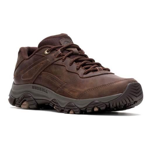 Sapatilhas para homens / masculino Merrell Moab Adventure 3 2/5