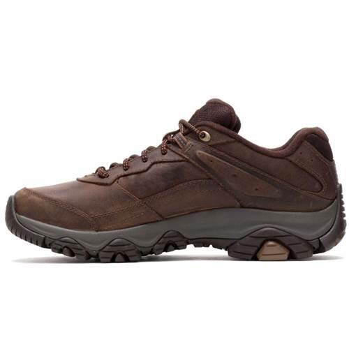 Sapatilhas para homens / masculino Merrell Moab Adventure 3 4/5