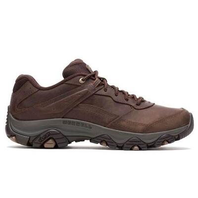 Scarpe da ginnastica Uomo Merrell Moab Adventure Iii Marrone