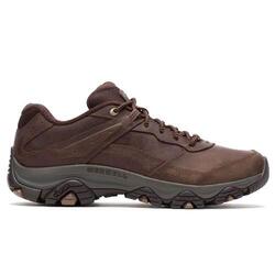 Merrell Moab Adventure 3, Homme, Randonnée, chaussures randonnée, marron