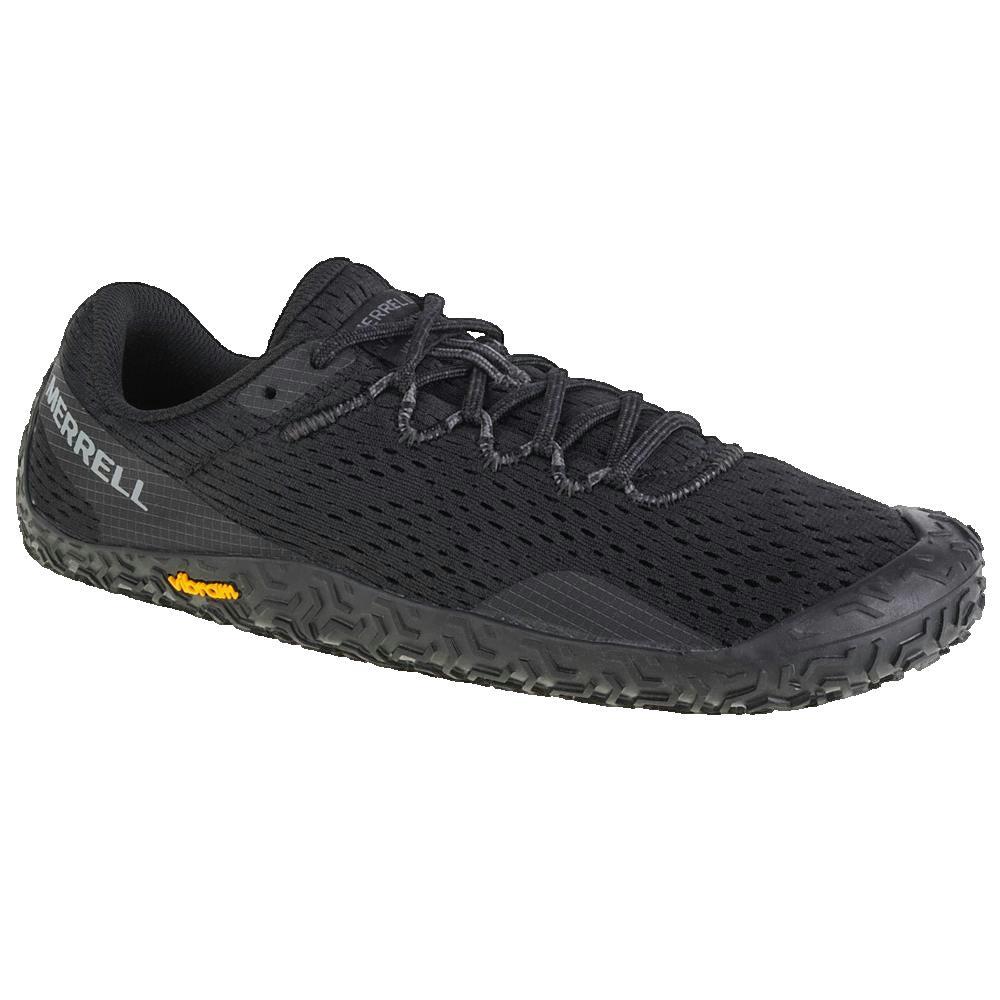 MERRELL Trailschoenen Vrouw Merrell Vapor 6 Zwart