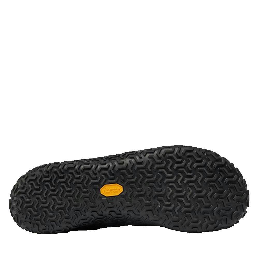 Calçado para caminhadas / trekking homem Merrell Trail Glove 7 3/6