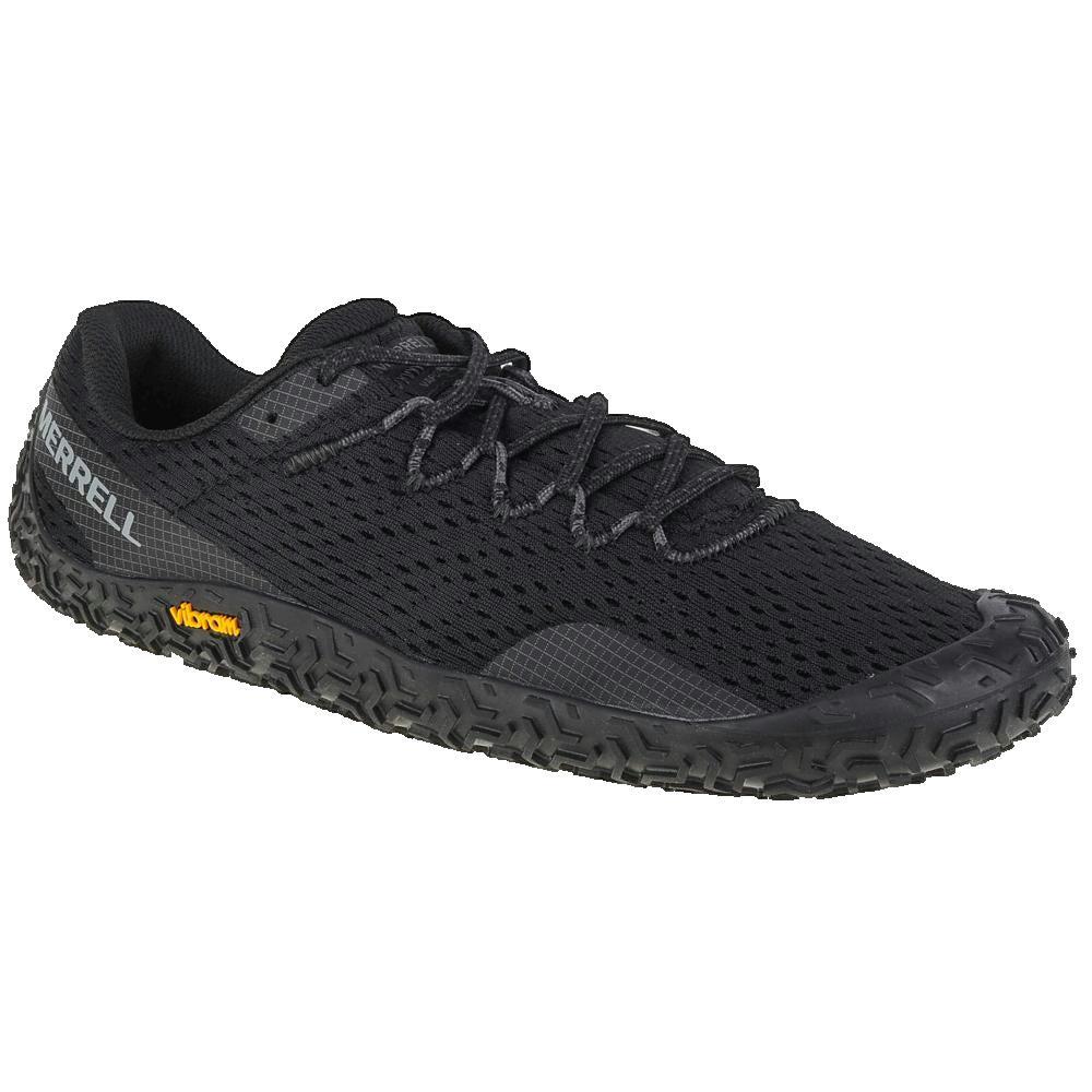 MERRELL picture