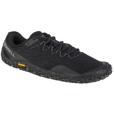 Laufschuhe Herren Vapor Glove 6