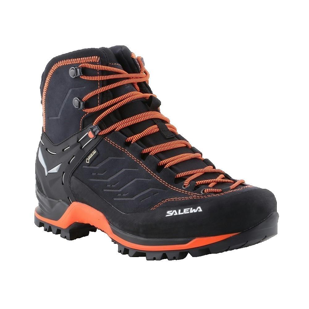 SALEWA picture