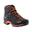 Pantofi Salewa Ms Mtn Trainer Mid GTX negru