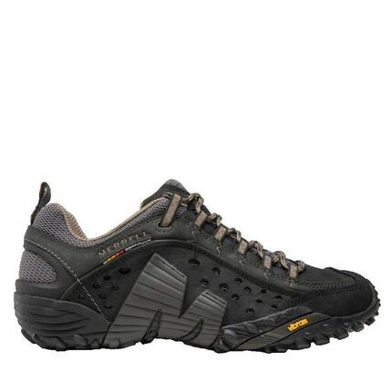 Sneaker für Herren Jungle Moc