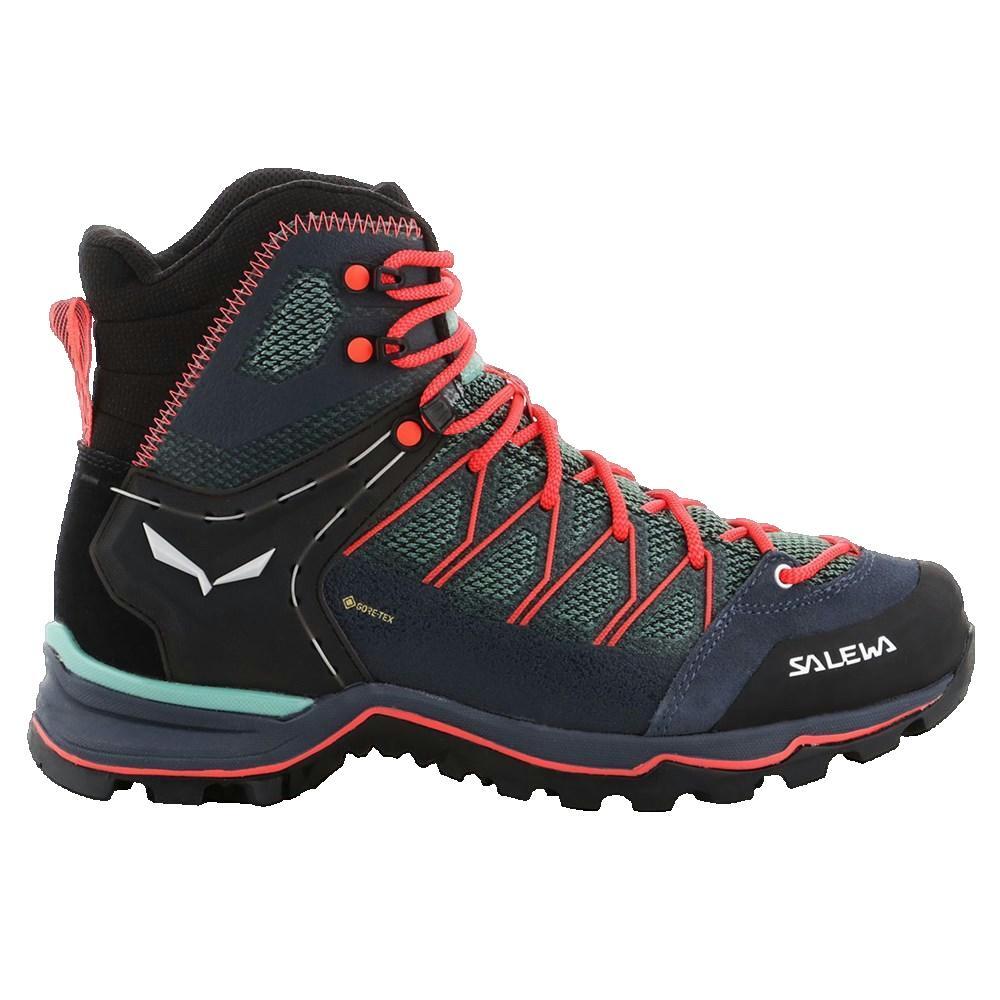 SALEWA picture