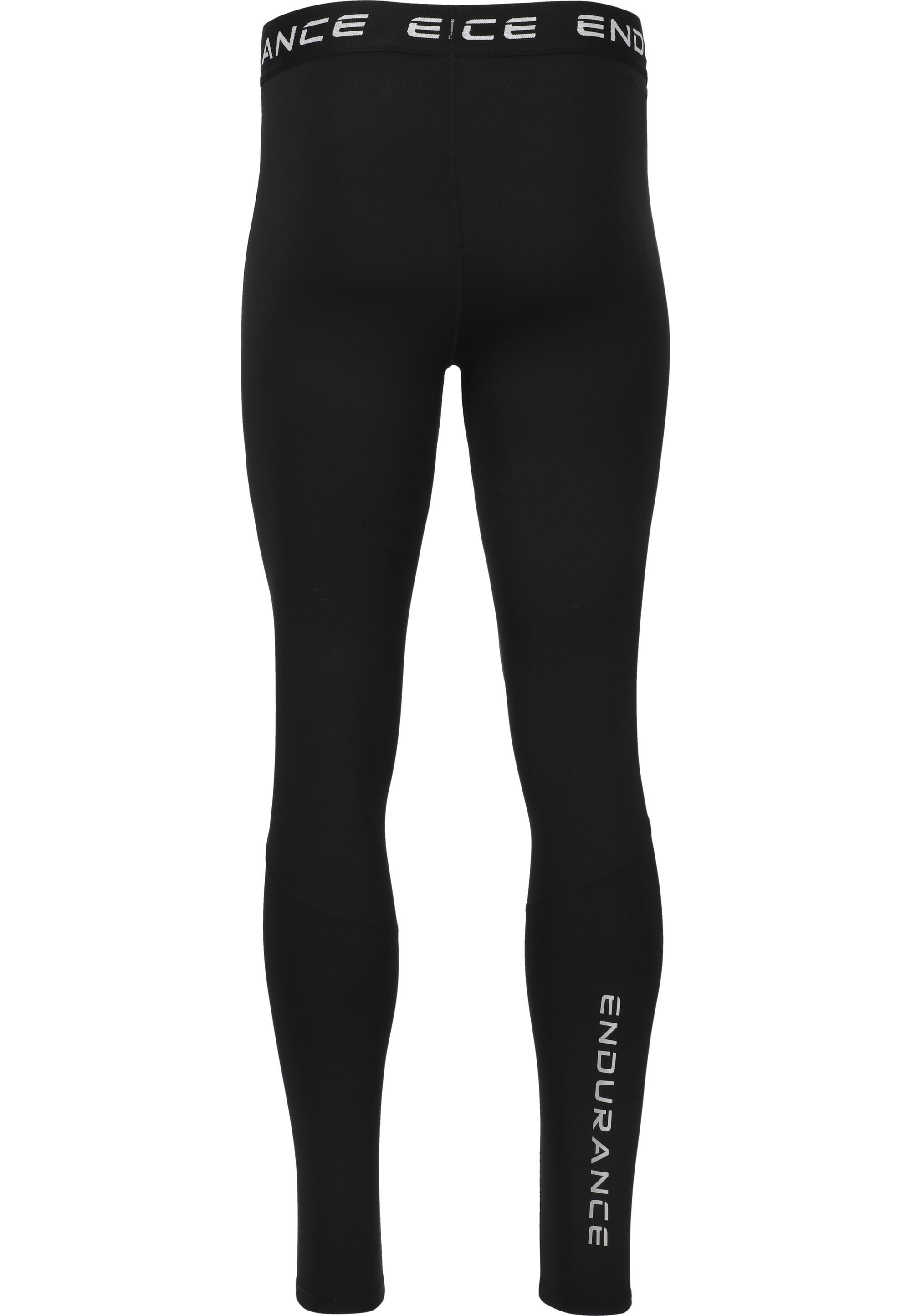 Collants de sport Power 2/5