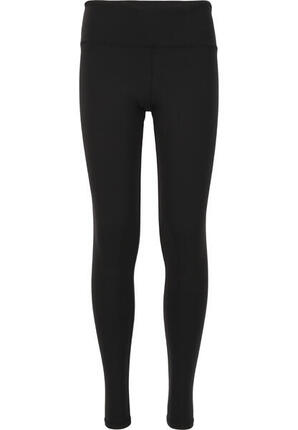 Legginsy dziewczęce Endurance Basia