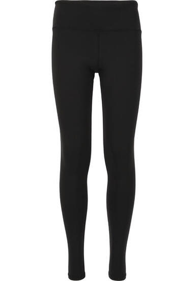 Legginsy dziewczęce Endurance Basia