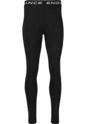 Collants de sport Power