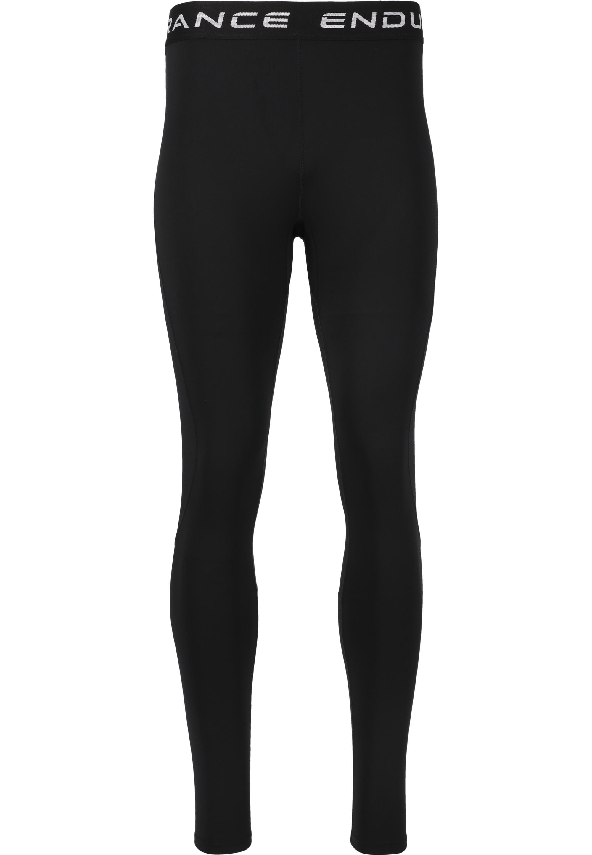 ENDURANCE Legging Endurance Power