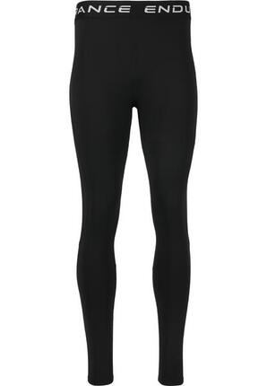 Collants de sport Power