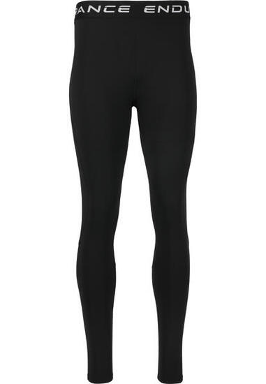 Collants de sport Power