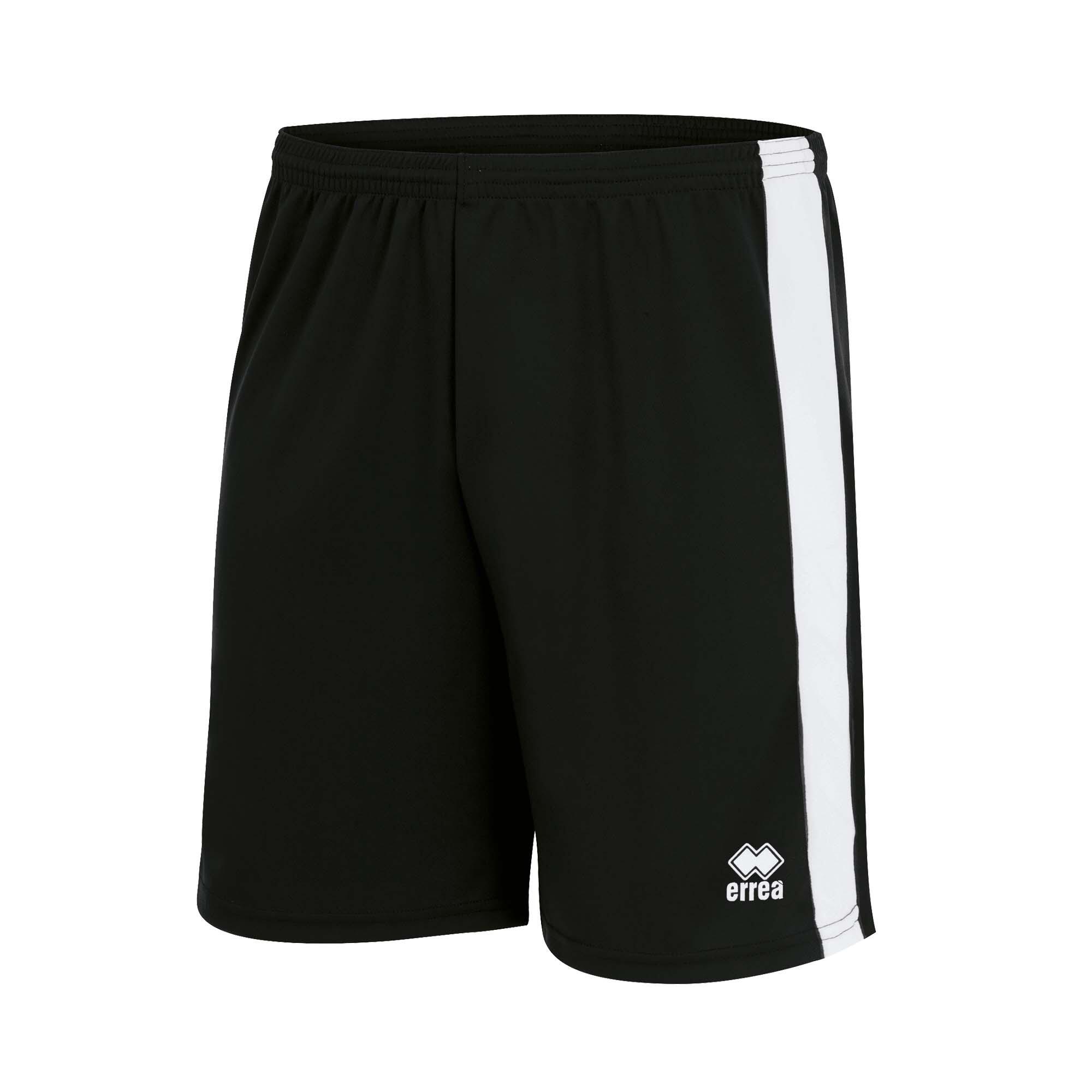 Pantaloni Scurti Errea Bolton Panta Adult