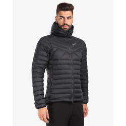 Doudoune homme Kilpi PYRAMIDEN-M