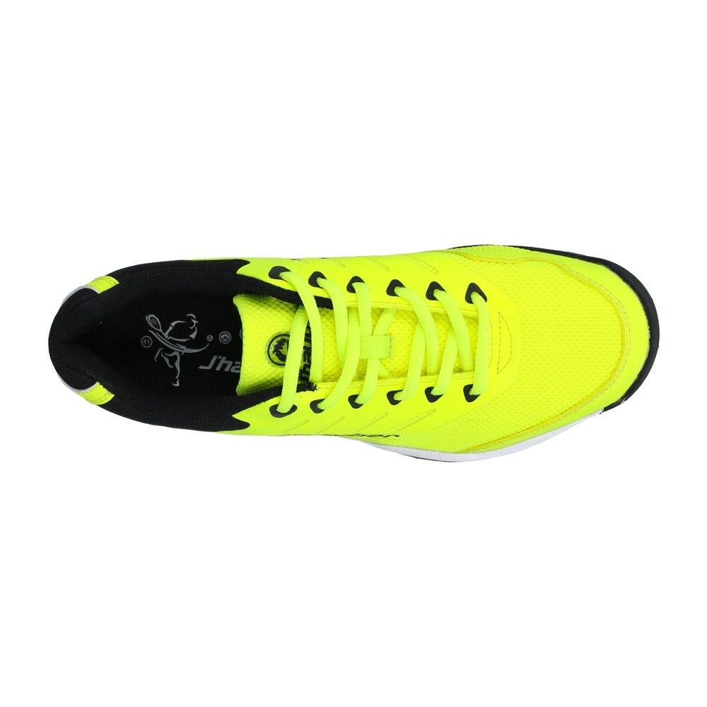 Jhayber Giallo Tattico Za44402 4/6