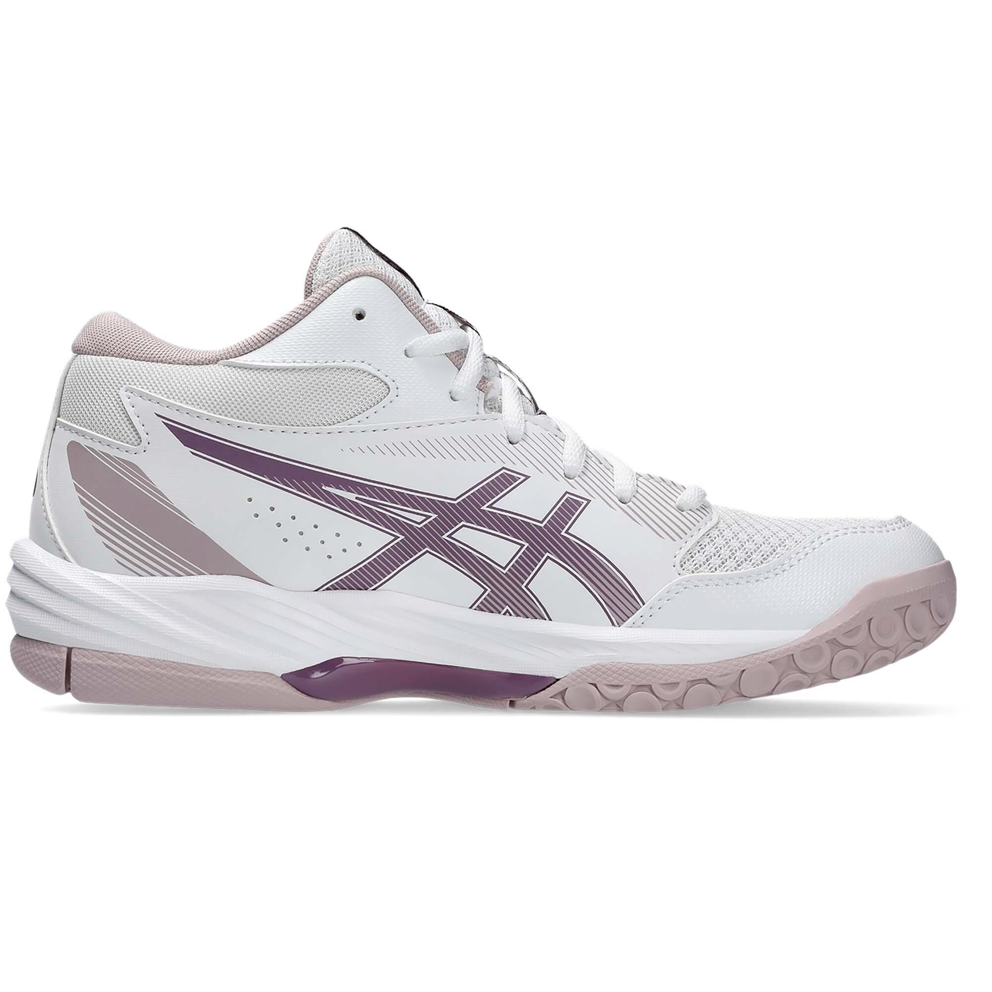 Zapatillas Deportivas Asics Gel-Task Mt 4 Mujer 2/5