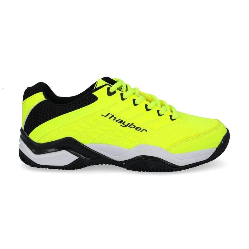 aef0aaf6-8d47-4b4d-bdfa-e322688fd7f8_c22