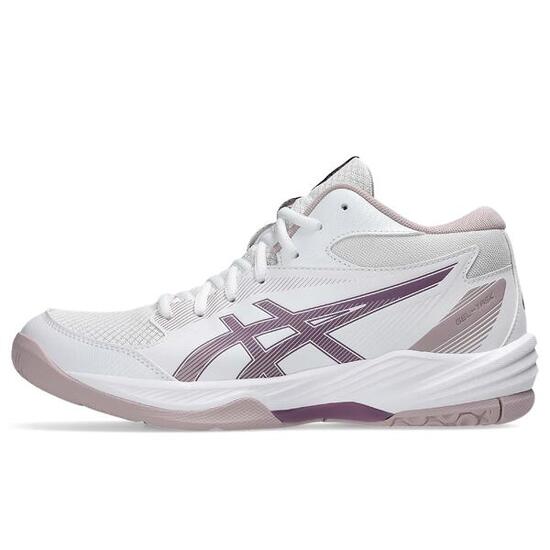 Scarpe indoor da donna Asics Gel-task MT 4