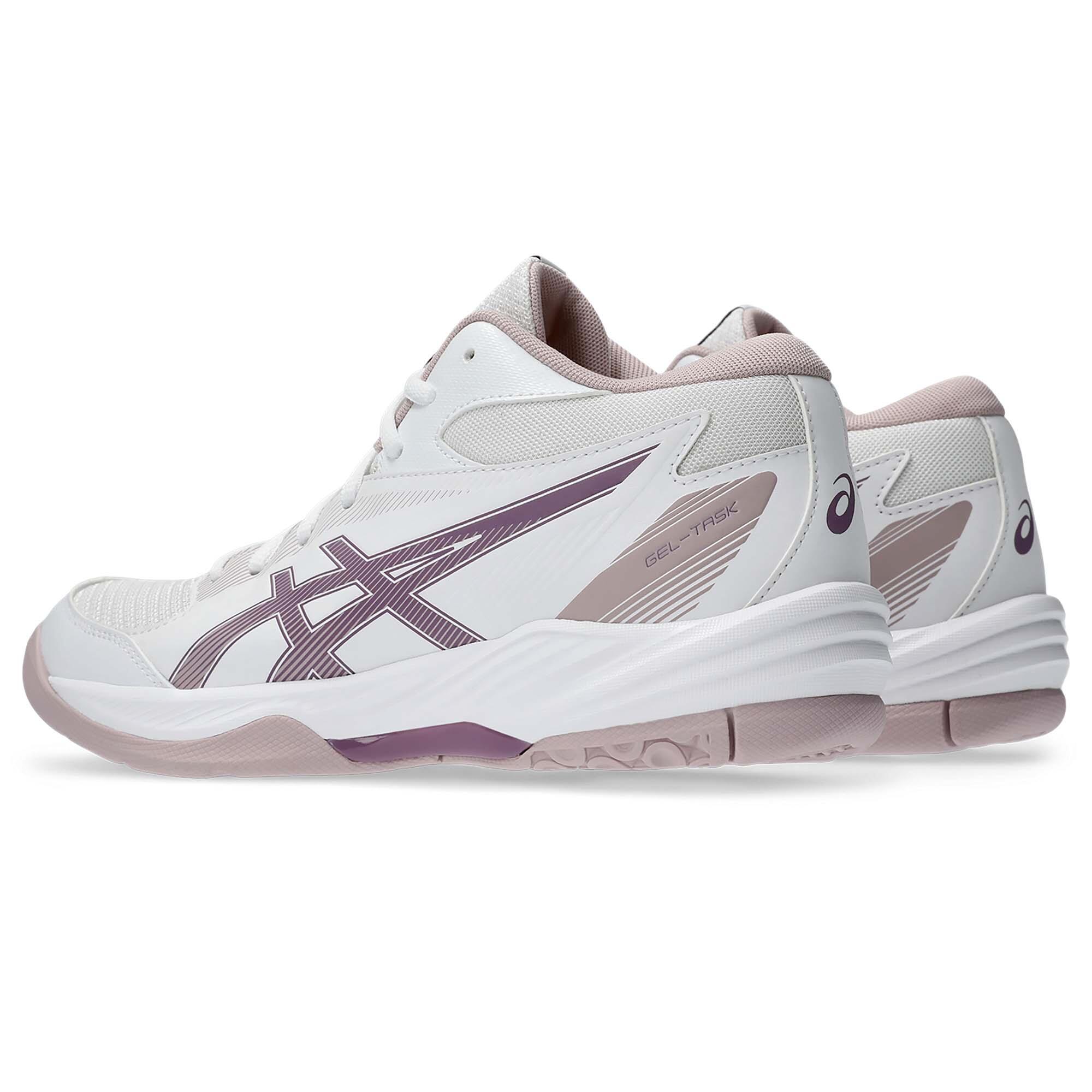 Zapatillas Deportivas Asics Gel-Task Mt 4 Mujer 4/5
