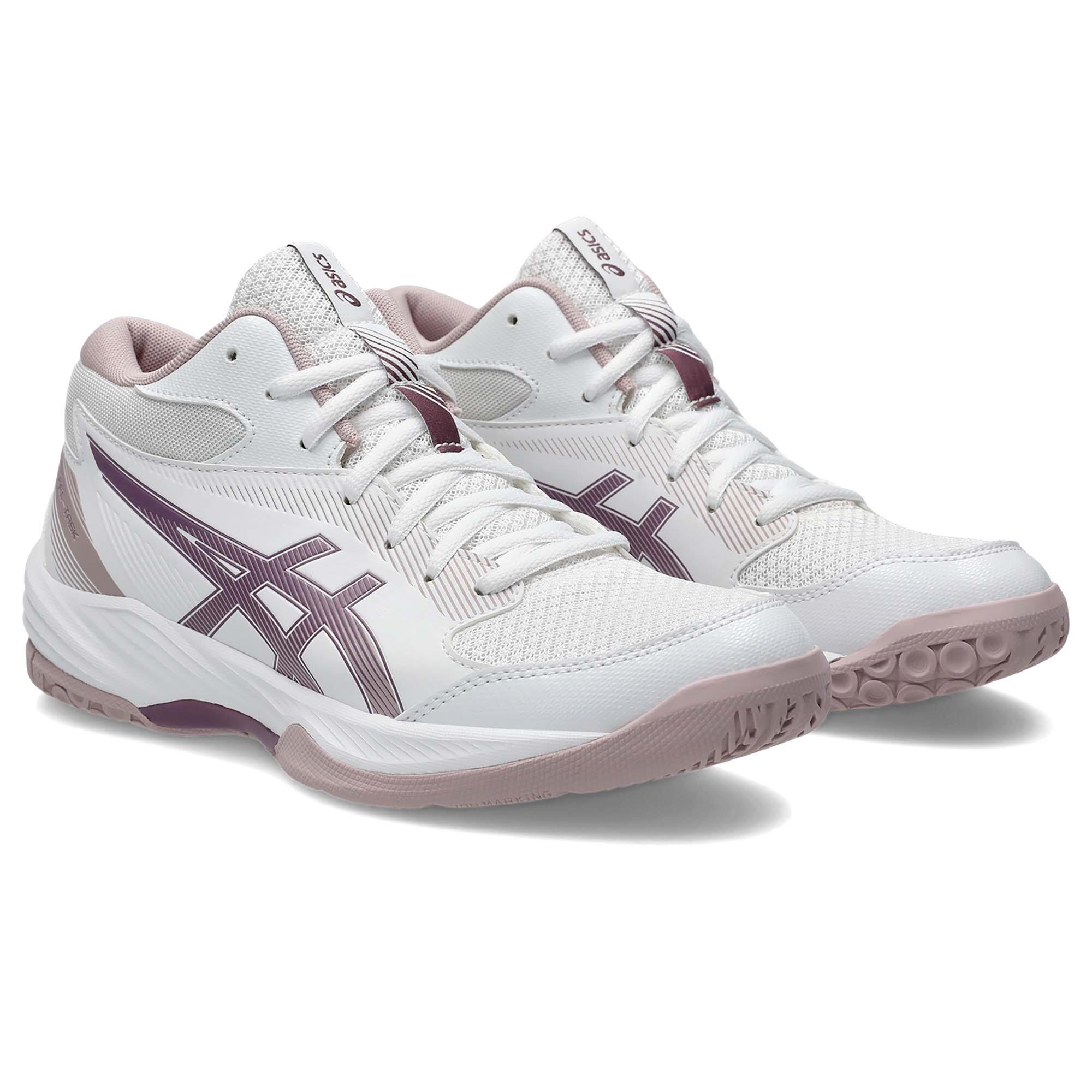 Zapatillas Deportivas Asics Gel-Task Mt 4 Mujer 3/5