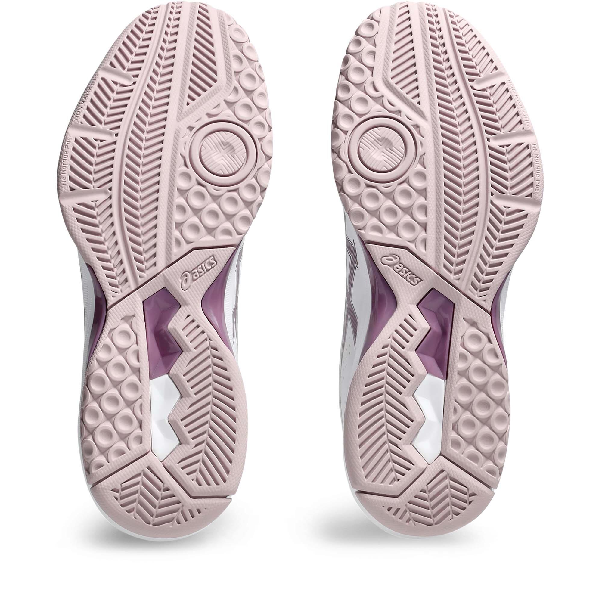 Zapatillas Deportivas Asics Gel-Task Mt 4 Mujer 5/5