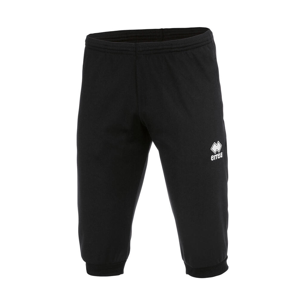 Errea Joker 3/4 Pants Ad Adult